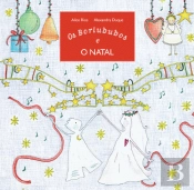 Os Borlububos e o Natal
