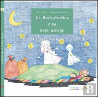 Os Borlububos e os Sem-Abrigo