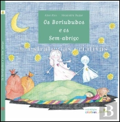 Os Borlububos e os Sem-Abrigo