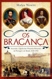 Os Bragança