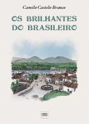 Os Brilhantes do Brasileiro
