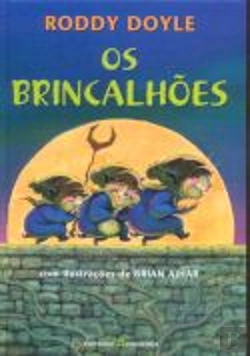 Bertrand.pt - Os Brincalhões