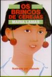 Os Brincos de Cerejas