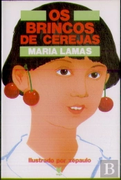 Os Brincos de Cerejas