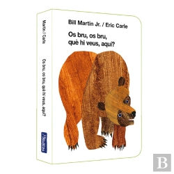 Bertrand.pt - Os Bru Osa Bru Que Hi Veus Aqui