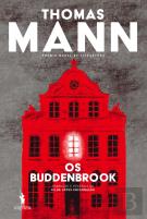 Os Buddenbrook