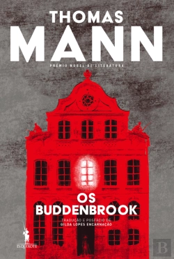 Bertrand.pt - Os Buddenbrook