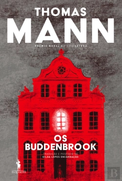Bertrand.pt - Os Buddenbrook