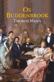 Os Buddenbrook