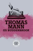 Os Buddenbrook
