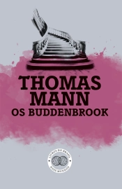 Os Buddenbrook