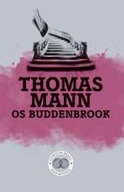 Os Buddenbrook