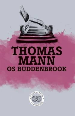 Bertrand.pt - Os Buddenbrook
