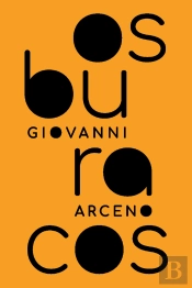 Os Buracos