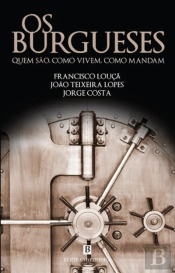 Os Burgueses