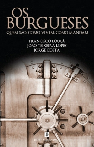 Os Burgueses