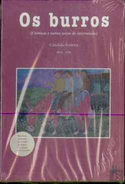 Bertrand.pt - Os Burros