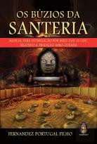 Os Búzios da Santeria