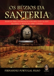 Os Búzios da Santeria