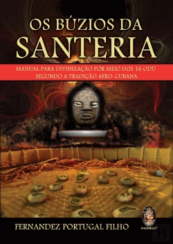 Bertrand.pt - Os Búzios da Santeria