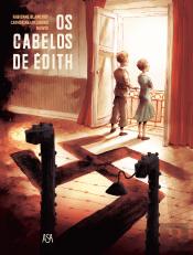 Os Cabelos de Édith