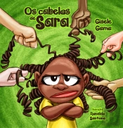 Os Cabelos De Sara