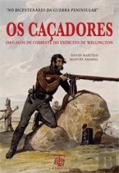 Os Caçadores