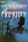 Os Caçadores de Mamutes I