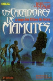 Os Caçadores de Mamutes I