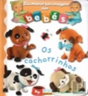 Os Cachorrinhos