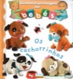 Bertrand.pt - Os Cachorrinhos