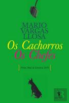 Os Cachorros / Os Chefes