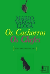 Os Cachorros / Os Chefes