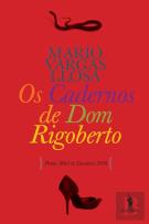 Os Cadernos de Dom Rigoberto