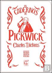 Os Cadernos de Pickwick