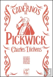 Os Cadernos de Pickwick
