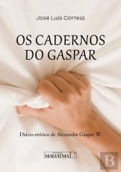 Os Cadernos do Gaspar