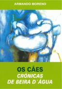 Os Cães