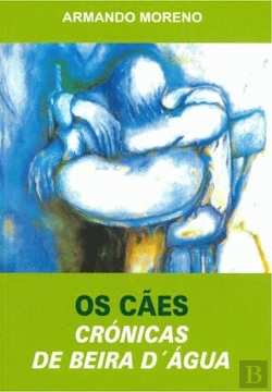 Bertrand.pt - Os Cães