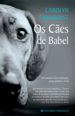 Bertrand.pt - Os Cães de Babel