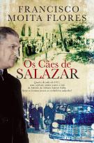 Os Cães de Salazar