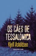 Os Cães de Tessalónica