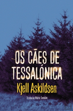 Bertrand.pt - Os Cães de Tessalónica