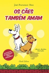 Os Cães Também Amam