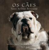 Os Cães