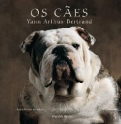 Bertrand.pt - Os Cães