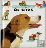 Os Cães