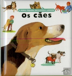 Bertrand.pt - Os Cães