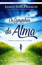 Os Caminhos da Alma