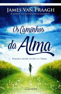 Bertrand.pt - Os Caminhos da Alma